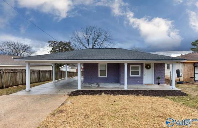 2509 Hill Street NW photos photos