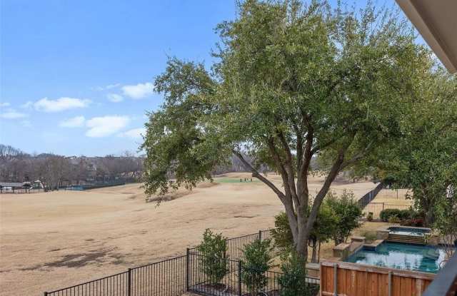 9720 Zembriski Drive - 9720 Zembriski Drive, Plano, TX 75025