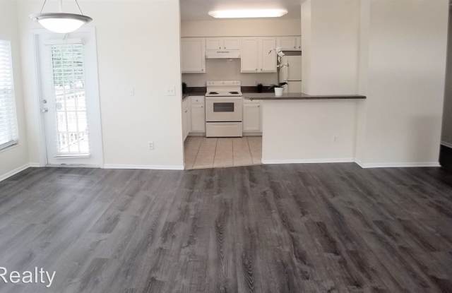 5424 E Michigan St.  #4. Gallery 3