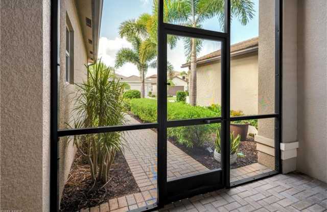 16312 Molise Pl lot: 70 Gallery 4