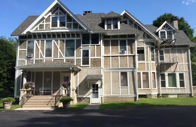 7 Emmons Farm - 7 Emmons Farms Road, Otsego County, NY 13820