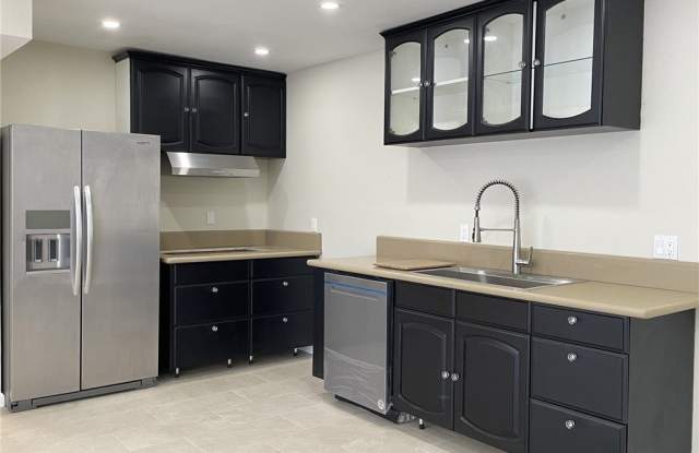 5700 Etiwanda Avenue photos photos