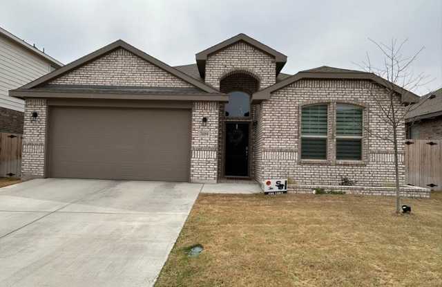 3109 Mountain Quail Rd photos photos