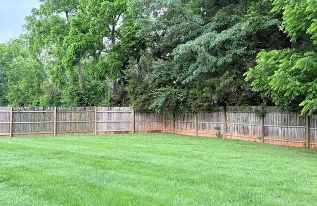 275 Lost River Lane - 1 - 275 Lost River Lane, Bowling Green, KY 42104