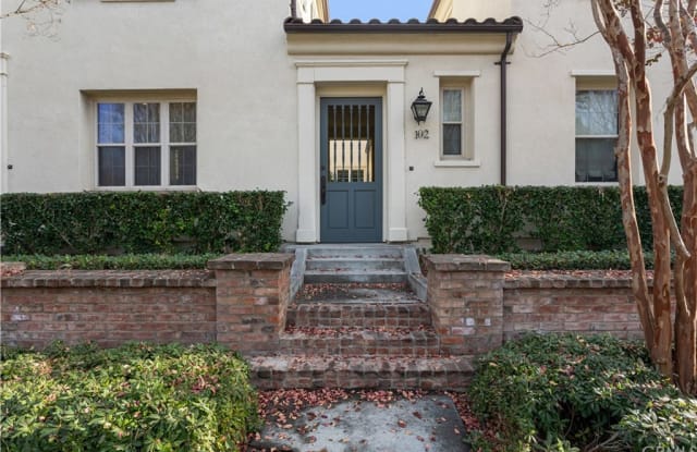 102 Vintage - 102 Vintage, Irvine, CA 92620