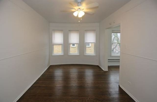 4513 North Malden Gallery 3