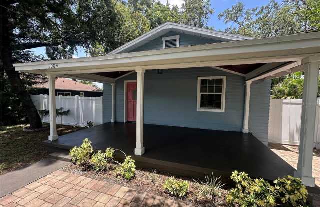 1004 E LOUISIANA AVENUE Gallery 3
