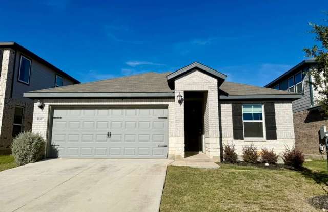 FOR RENT 11507 Cottage Point San Antonio, TX 78254 photos photos