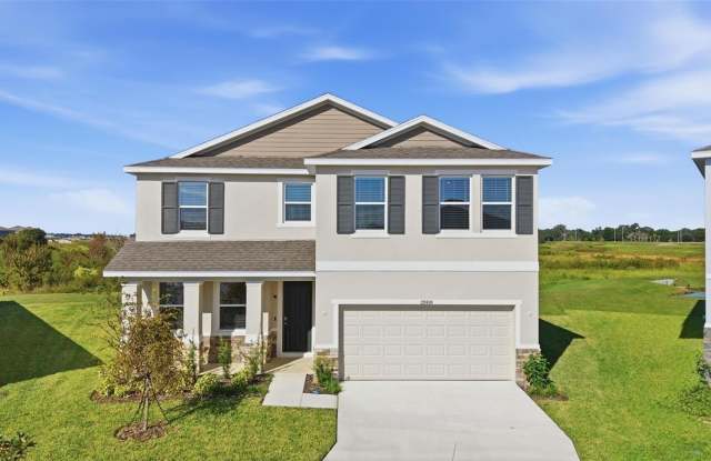 32430 OSPREY PEAK WAY photos photos 32430 OSPREY PEAK WAY photos photos