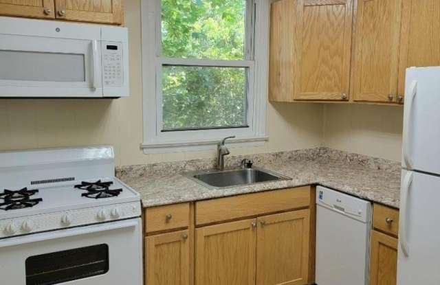 70 Valley St photos photos