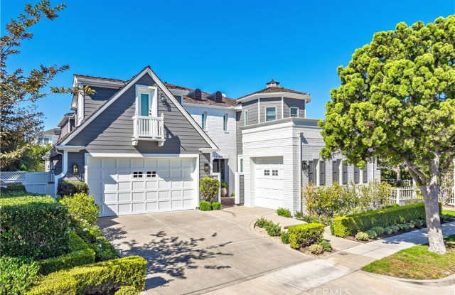 24 Cape Andover - 24 Cape Andover, Newport Beach, CA 92660 24 Cape Andover - 24 Cape Andover, Newport Beach, CA 92660