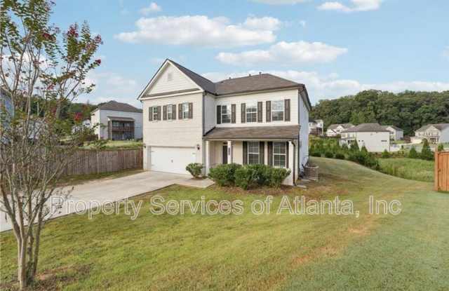 7725 Farrow Pass Cir photos photos