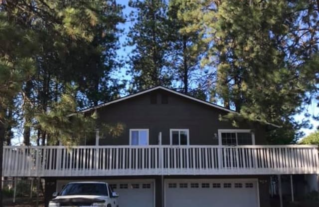1533 E Satre Ave - 1533 East Satre Avenue, Coeur d'Alene, ID 83815