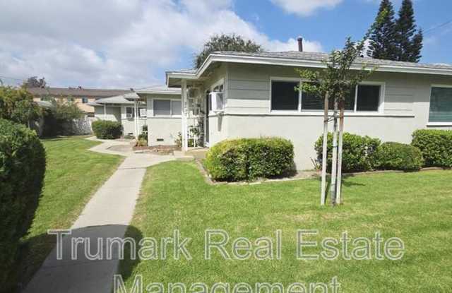 2421 N Brighton St photos photos