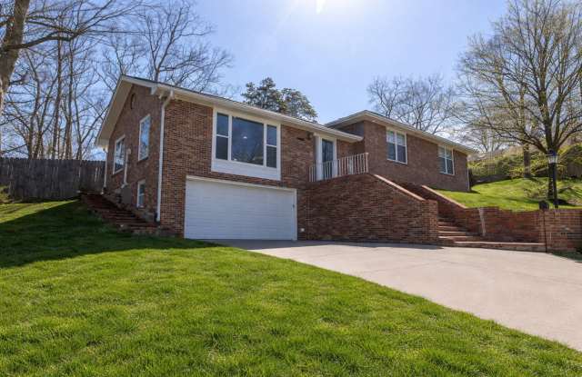 Moon Valley Heights Single Family Home Gallery 3