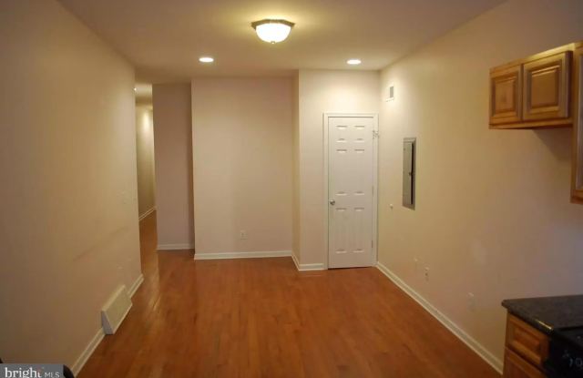 827 REED STREET photos photos