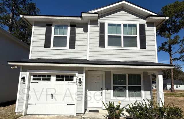 3067 Harbison Street photos photos