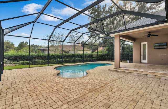 8507 BOWDEN Way Gallery 2
