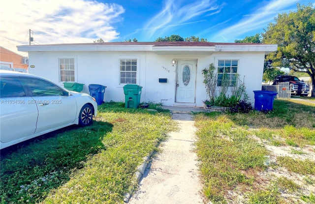 15410 NW 29th Ct photos photos