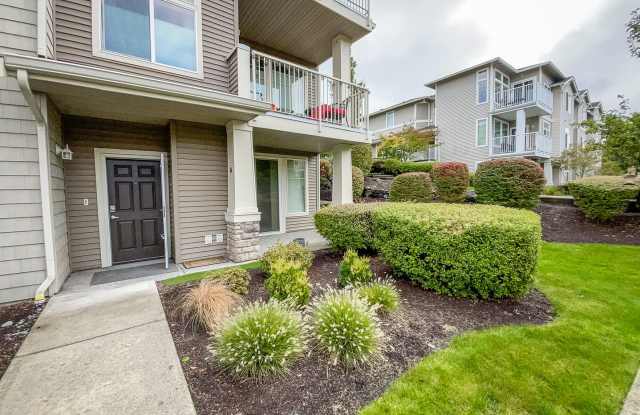 Cozy Condo In Auburn photos photos
