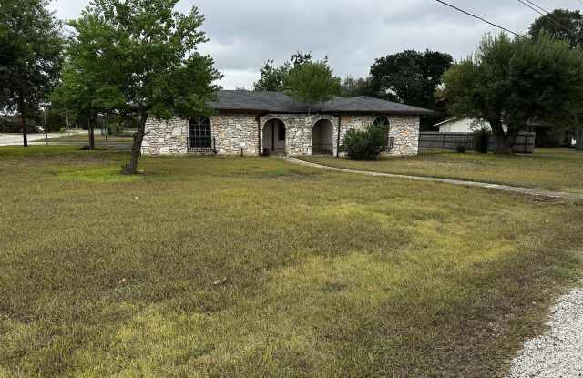 109 CIBOLO OAK LN Gallery 2