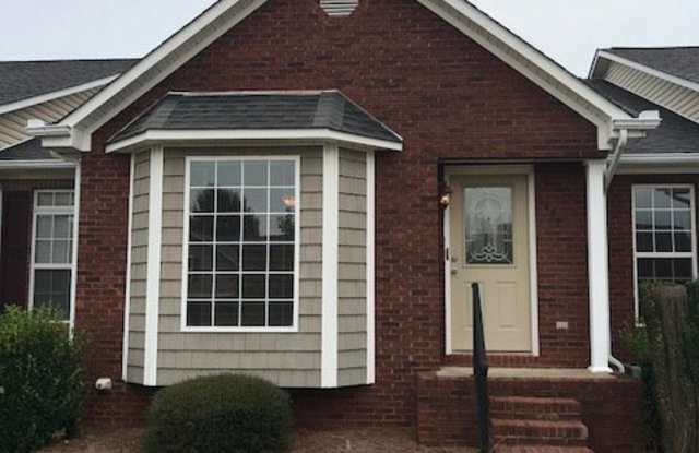 1482 Bailee Way photos photos