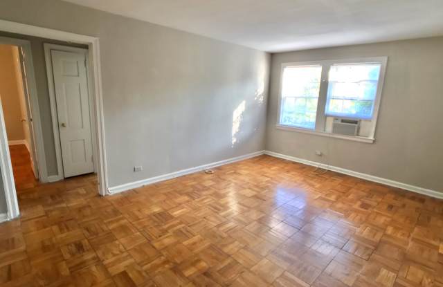 2830 Fairway Drive Gallery 4