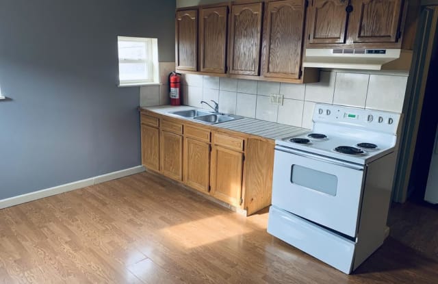 14 Kittanning St Fl. 2 - 14 Kittanning Street, Etna, PA 15223