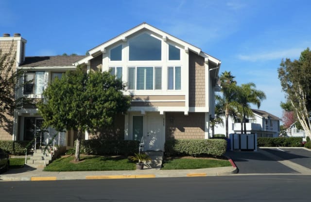 868 Marigold Ct ** Furnished Rental ** - 868 Marigold Court, Carlsbad, CA 92011