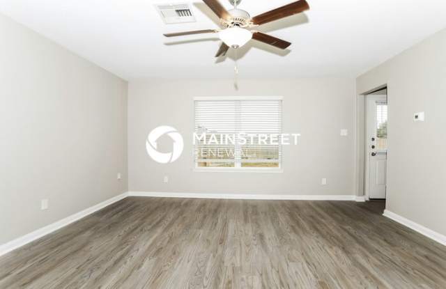 25208 Dickens Drive Gallery 2