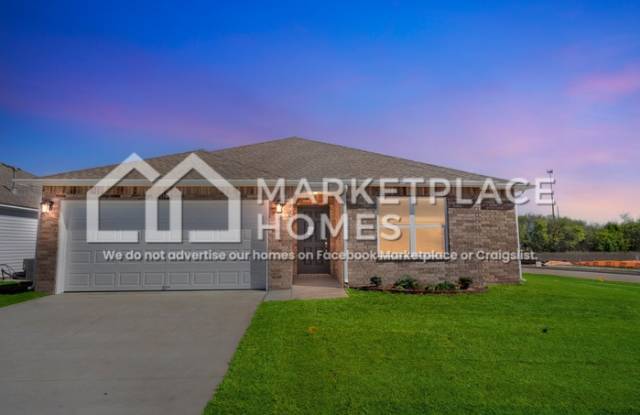 11621 S 277th E Ave photos photos