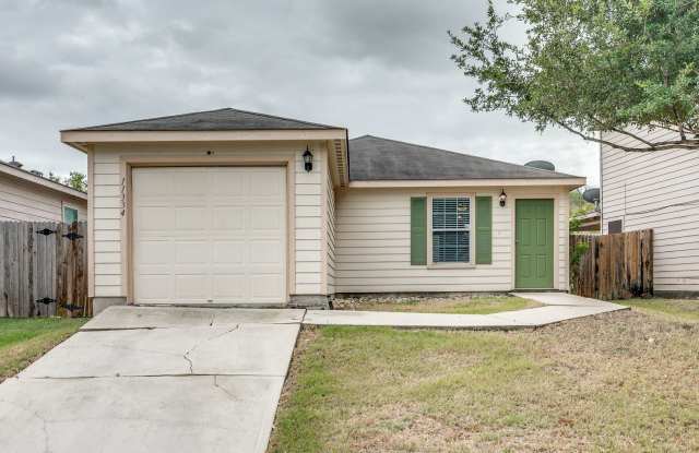 Charming 2- Bedroom in Canyon Crossing Gallery 1