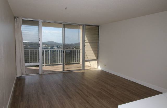 3 bedroom - 2 bath - with 2 PARKING STALLS! photos photos