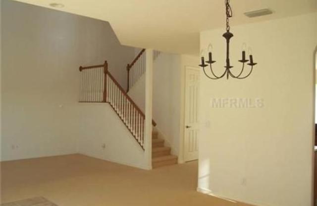 14601 Old Thicket Trace, Winter Garden, FL Gallery 4
