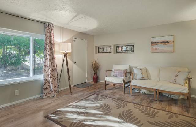 1384 New Mexico 313 Gallery 2