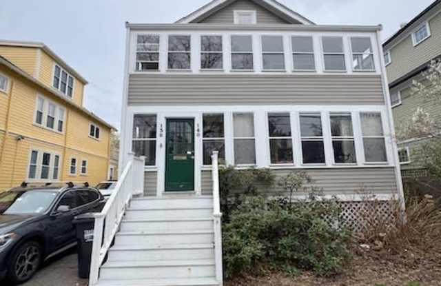 140 Vassal Ln photos photos