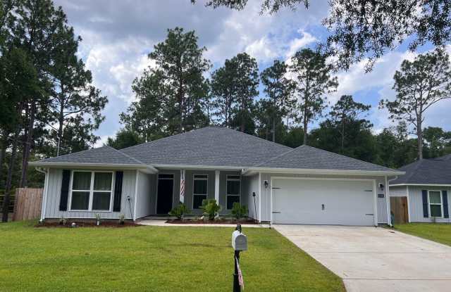 Coming Soon in East Milton- 1 acre photos photos