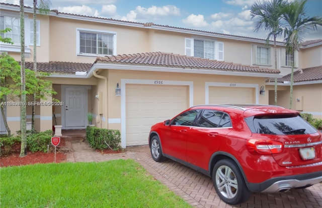 8986 Chambers St photos photos