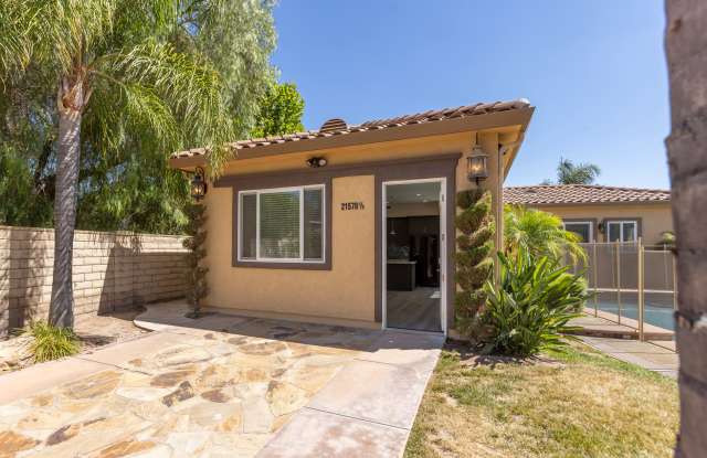 21570 Birch Canyon Way photos photos