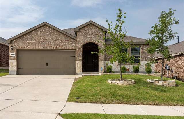 1125 Rountree Ct photos photos