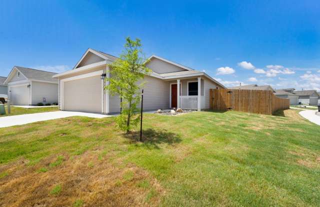 Comfortable 3BR Home with Modern Conveniences Gallery 3