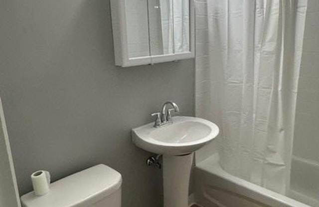 7536 GREENHILL ROAD photos photos
