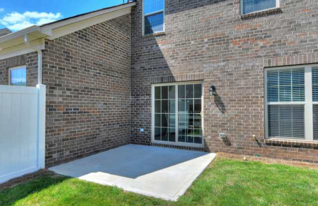 3206 Kendall Trace Gallery 2