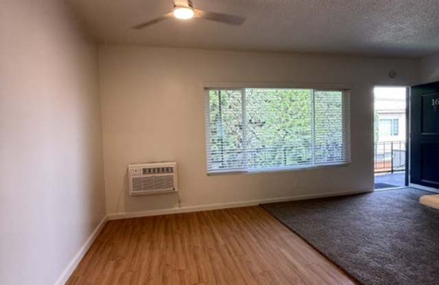 1651 West Pampas Lane Gallery 4