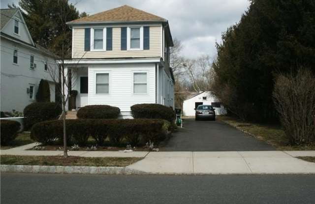 18 OAKLAND STREET photos photos 18 OAKLAND STREET photos photos