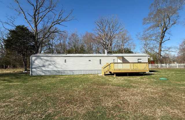 6095 CHAN PLACE - 6095 Chan Place, Charles County, MD 20646 6095 CHAN PLACE - 6095 Chan Place, Charles County, MD 20646