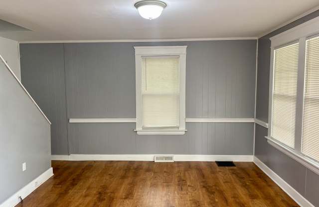 565 Sylvan Avenue Gallery 4