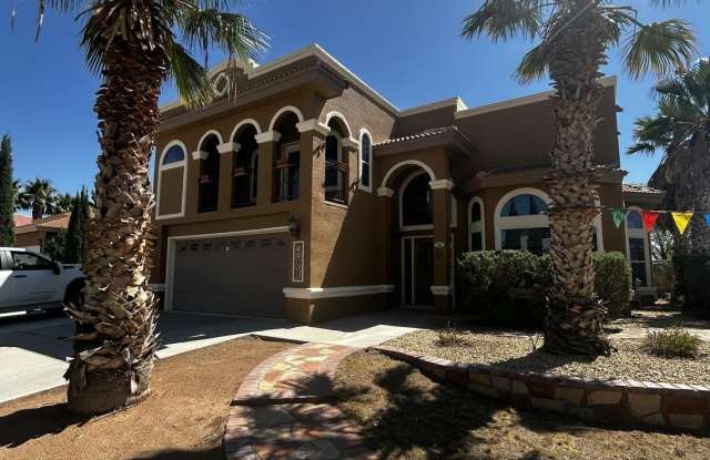 11340 H P Martinez Way photos photos