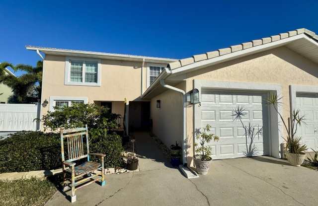 53 Anchor Drive photos photos 53 Anchor Drive photos photos