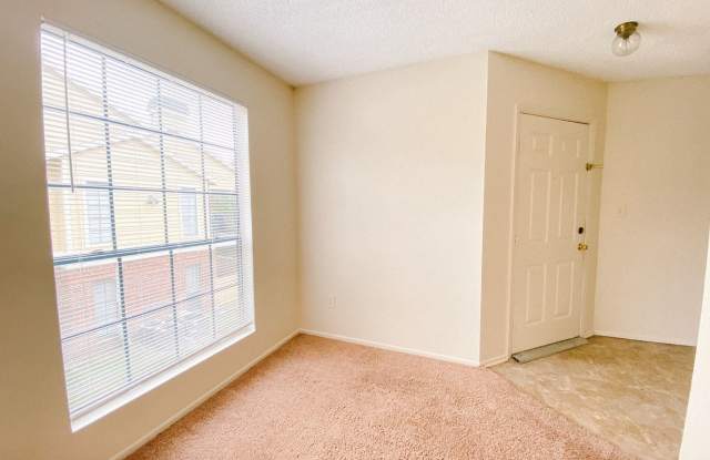 8754 Mallard Reserve # 201 Gallery 2